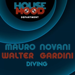 Diving - Single