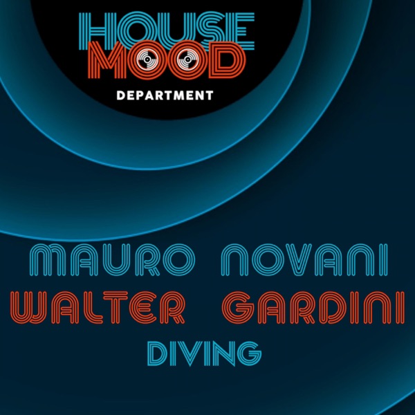 Diving - Single