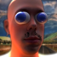 No Bitchin' - Single - Saint Pressure