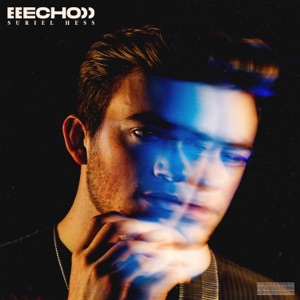 Echo - Single