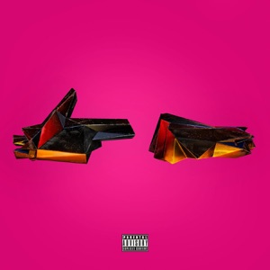 ooh la la (feat. Greg Nice & DJ Premier)