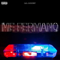 Me Fermano - Single - Lil Money 167