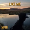 Like Me - Single