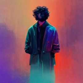 Lies & Demons (feat. BashGod) Cole St.