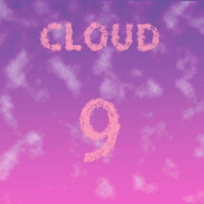 Cloud 9 - Single
