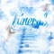 Funeral - Ant Glizzy lyrics