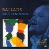 Nils Landgren