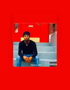 Listen to Clarion Akil, watch music videos, read bio, see tour dates & more!