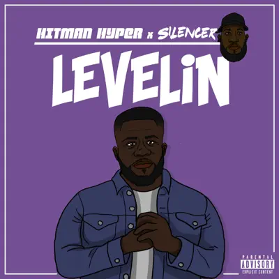 Levelin - Single - Silencer
