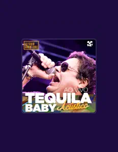 Listen to Tequila Baby, watch music videos, read bio, see tour dates & more!