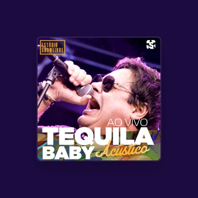 Tequila Baby: песни, клипы, биография, даты выступлений и многое другое.