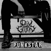 Punkstar - Single - Dev Gajan