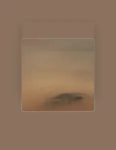 Écoutez Julian Moreno Motta, regardez des vidéoclips, lisez la biographie, consultez les dates de tournée et plus encore !