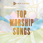 Glorious Day (feat. Kristian Stanfill) [Live]