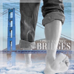 Bridges - Single