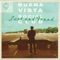 Bruca Maniguá (feat. Ibrahim Ferrer) [Live] - Buena Vista Social Club lyrics
