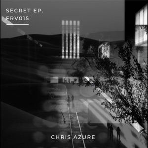 Secret - Single