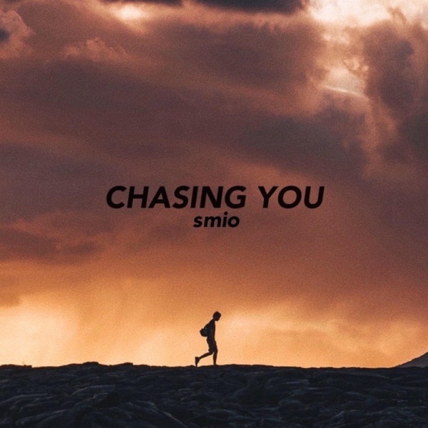 Chasing You