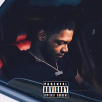 Static - Single - Cam Dinero