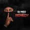 Remedy (feat. Twest) - DJ Meo lyrics