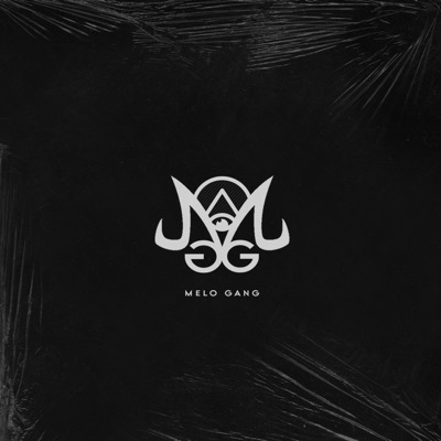 Melo Gang Vol.1