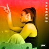 Vapeurs (Reggae) - Single