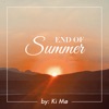 Ki Mø - Goodbye