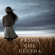 Blake Pierce - Prima Che Uccida (Un Mistero di Mackenzie White—Libro 1)
