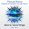 Majestic (Christopher Corrigan Remix)