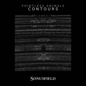 Contours - Single