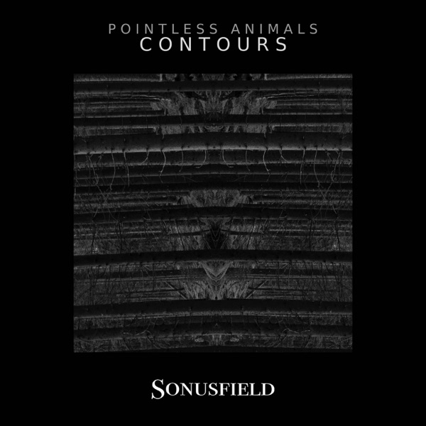 Contours - Single
