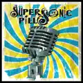  - Supersonic