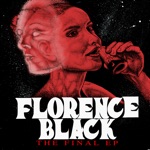 Florence Black - Breadfan