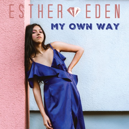 My Own Way