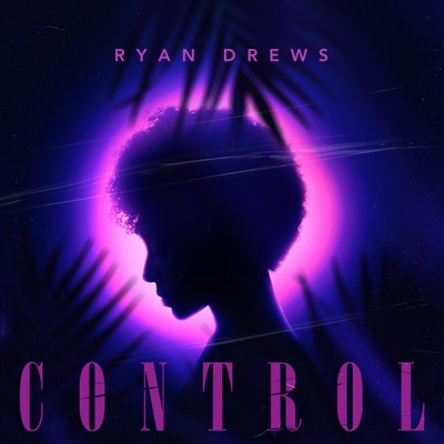 Control - Single