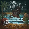 Sail Adrift