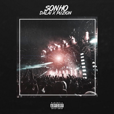 Sonho - Single
