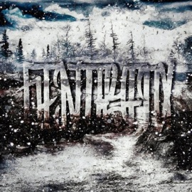 Salvation Gentry Fox