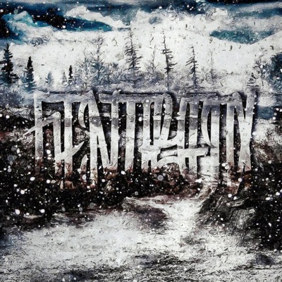 Rare Demo Shit, Vol. 2