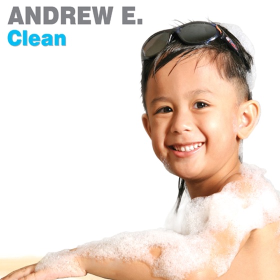 Cover artwork for Ikaw