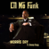 Lil Mo Funk (feat. Snoop Dogg) - Morris Day