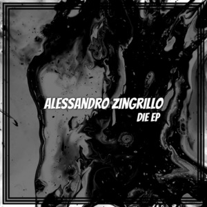 Die EP