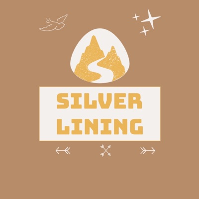 Silver Lining - Single