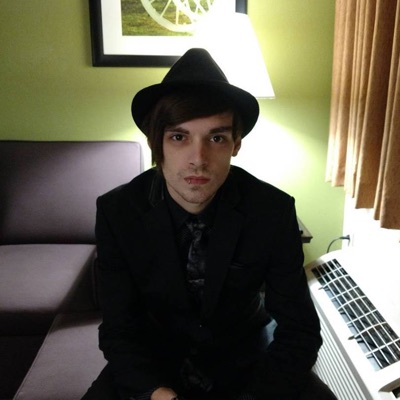 Listen to Seven Story Fall, watch music videos, read bio, see tour dates & more!