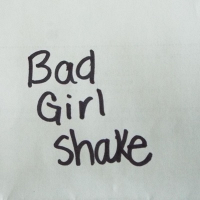 Bad Girl Shake (feat. Kato) - Single