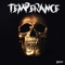Temperance - Lvrboi lyrics