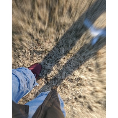 #Sleepwalkingchallenge - Single