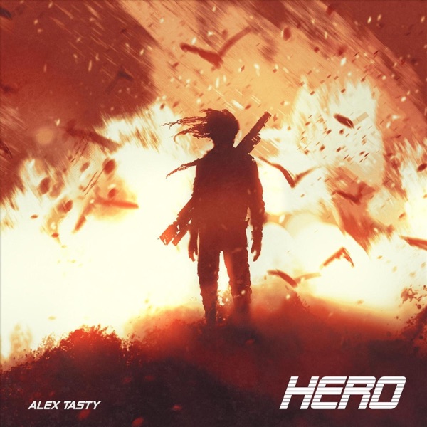 Hero