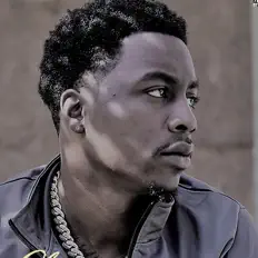 Dengarkan Dro Lamont, tonton video musik, baca bio, lihat tanggal tur & lainnya!