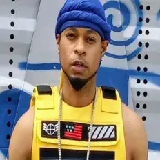 Listen to Phorrkast, watch music videos, read bio, see tour dates & more!